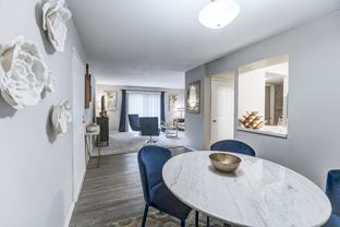 7630 Fairfield Woods Ct - Photo 1 of 1