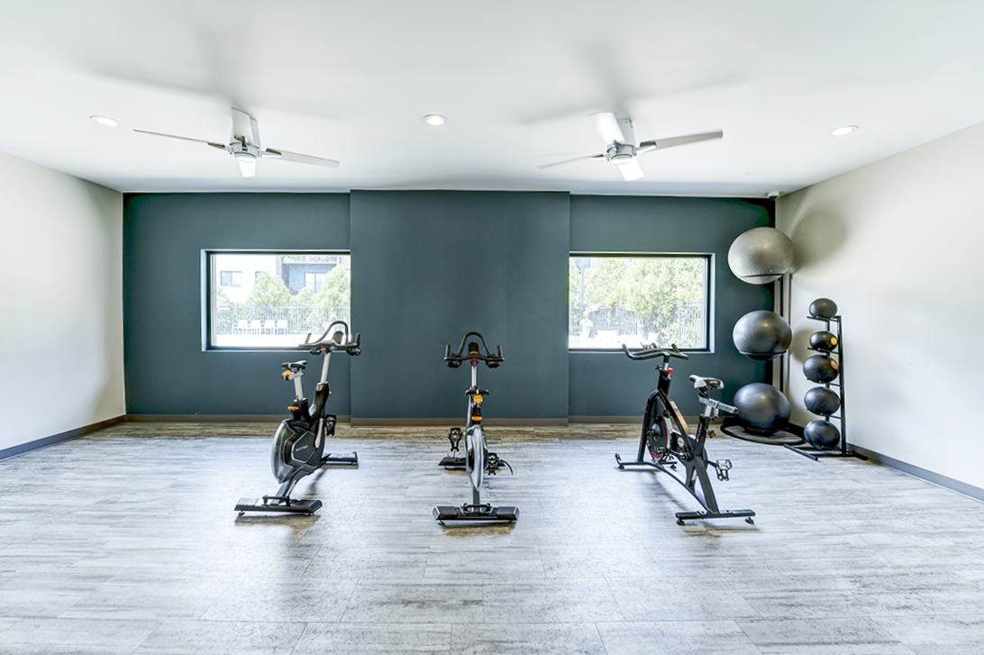 7630 Fairfield Woods Ct