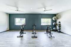 7630 Fairfield Woods Ct - Photo 1 of 1