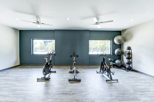 7630 Fairfield Woods Ct - Photo 1 of 1