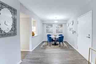 7630 Fairfield Woods Court - Photo 1 of 1