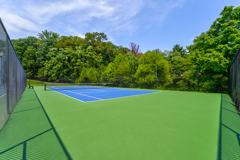 7630 Fairfield Woods Ct - Photo 1 of 1