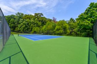 7630 Fairfield Woods Ct - Photo 1 of 1