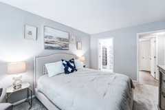 7630 Fairfield Woods Ct - Photo 1 of 1