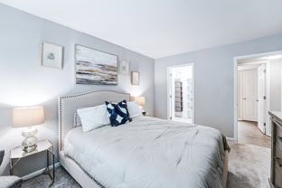 7630 Fairfield Woods Ct - Photo 1 of 1