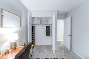 7630 Fairfield Woods Ct - Photo 1 of 1