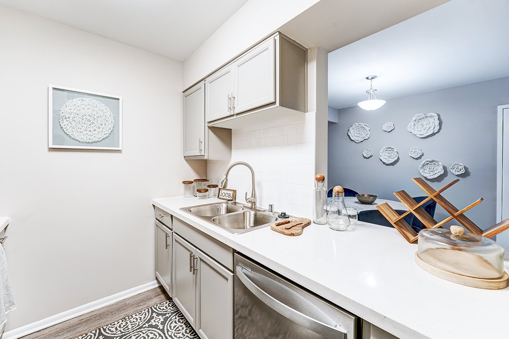 7630 Fairfield Woods Ct