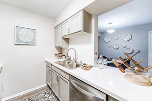 7630 Fairfield Woods Ct - Photo 1 of 1