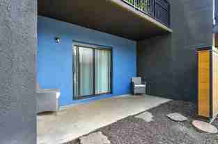 7630 Fairfield Woods Ct - Photo 1 of 1