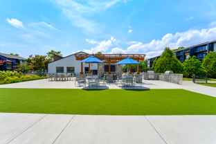 7630 Fairfield Woods Ct - Photo 1 of 1