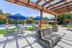 7630 Fairfield Woods Ct - Photo 1 of 1