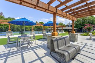 7630 Fairfield Woods Ct - Photo 1 of 1