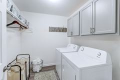 7630 Fairfield Woods Ct - Photo 1 of 1