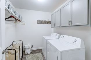 7630 Fairfield Woods Ct - Photo 1 of 1