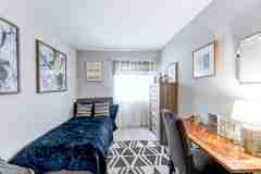7630 Fairfield Woods Ct - Photo 1 of 1