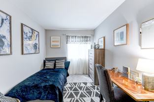 7630 Fairfield Woods Ct - Photo 1 of 1