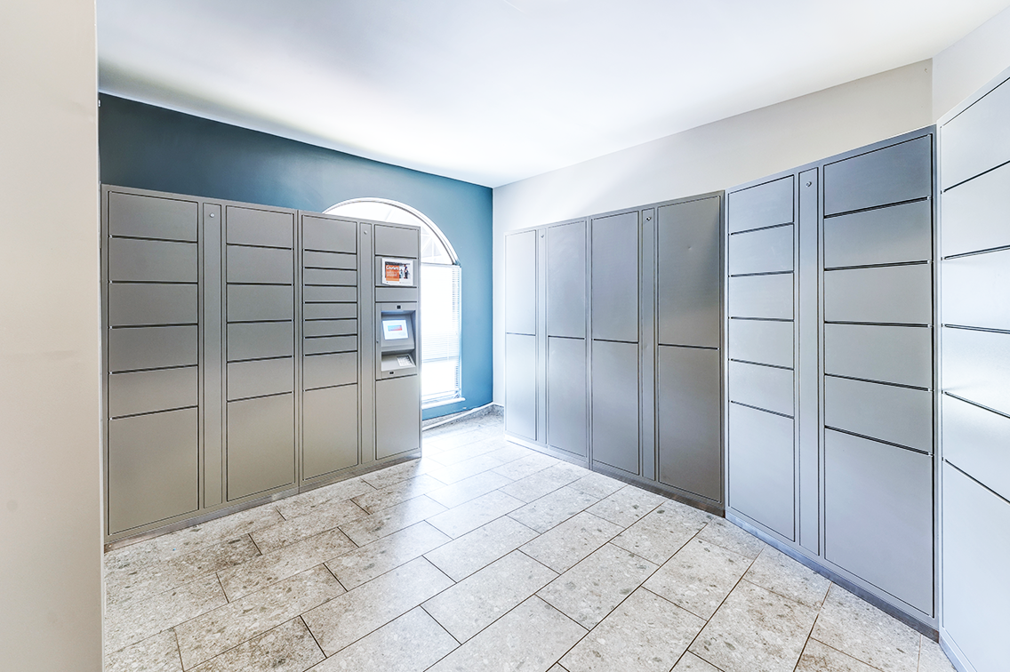 7630 Fairfield Woods Ct