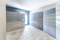 7630 Fairfield Woods Ct - Photo 1 of 1