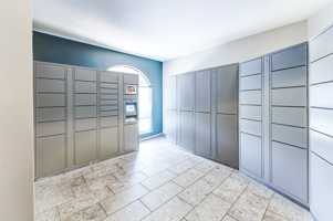 featured image of 7630 Fairfield Woods Court