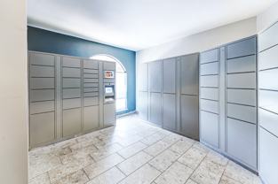 7630 Fairfield Woods Ct - Photo 1 of 1