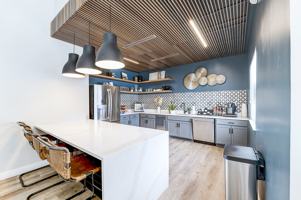 featured image of 7630 Fairfield Woods Ct