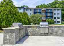 7630 Fairfield Woods Ct - Photo 1 of 1