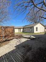 featured image of 1211 S Brazos St