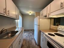 Park Place Apartments, Where Modern Comforts and Charm Meet! - Photo 1 of 1