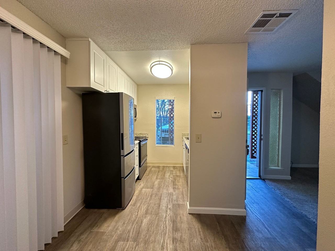 Park Place Apartments, Where Modern Comforts and Charm Meet! - Photo 4 of 12