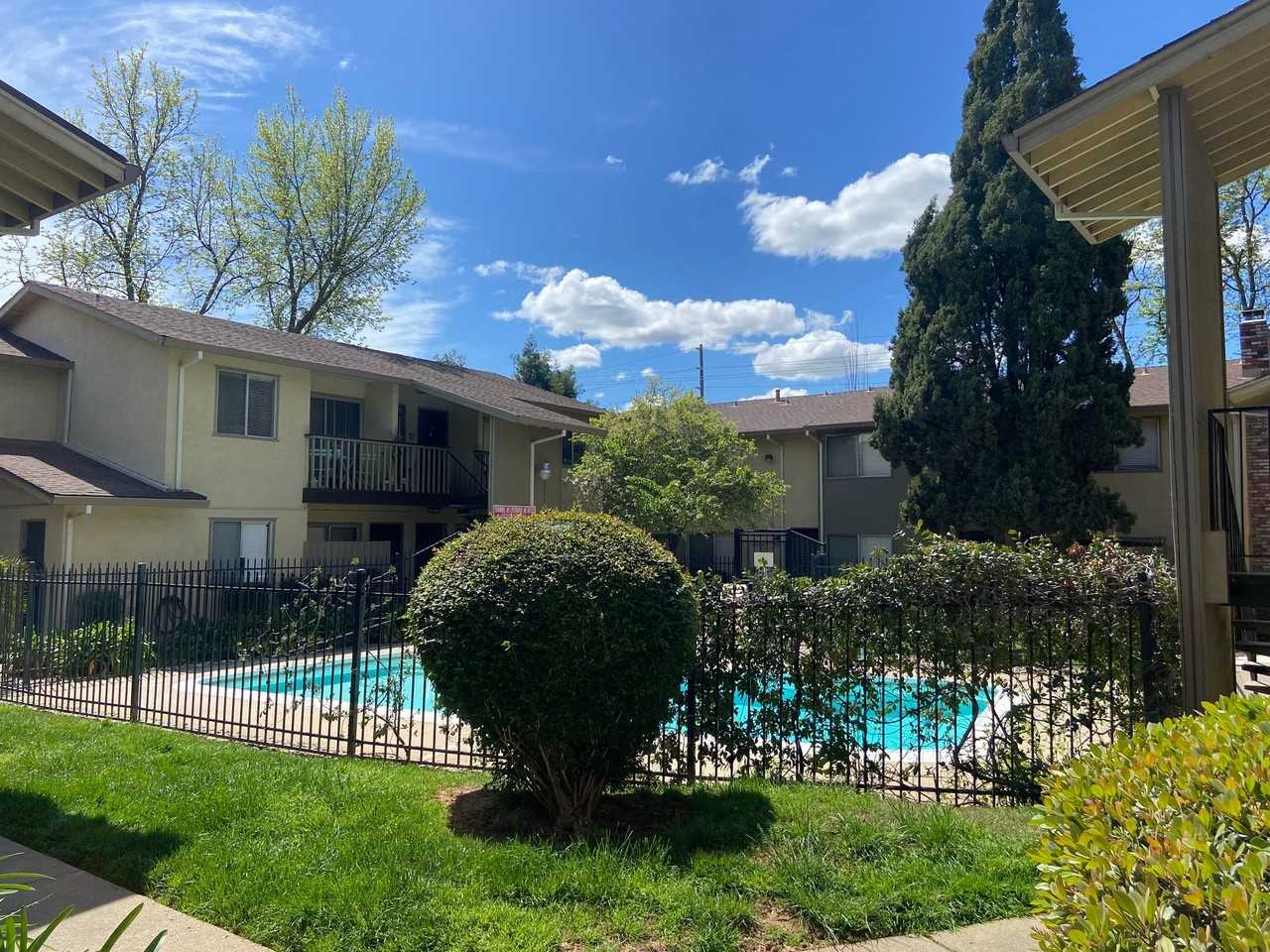 Park Place Apartments, Where Modern Comforts and Charm Meet! - Photo 7 of 12