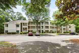 1550 Spinnaker Dr - Photo 1 of 1