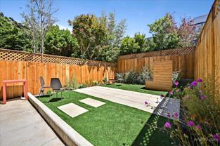 24th Street & Castro Street - Photo 1 of 1