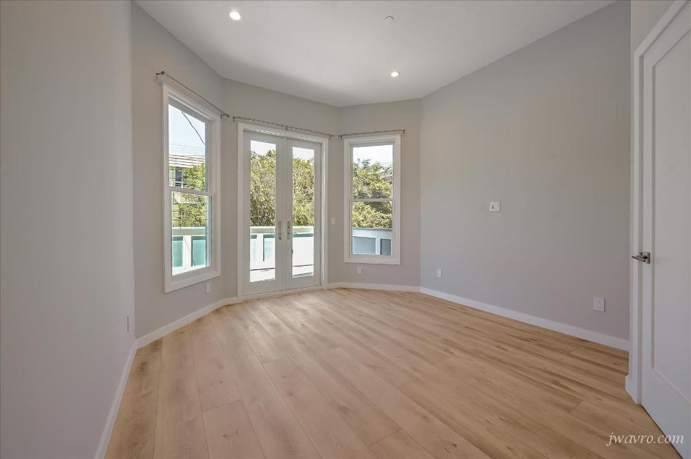 24th Street & Castro Street - Photo 2 of 17