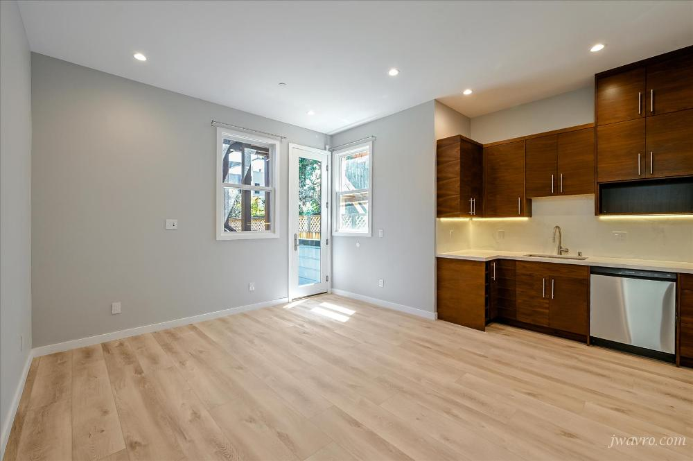 24th Street & Castro Street - Photo 3 of 17