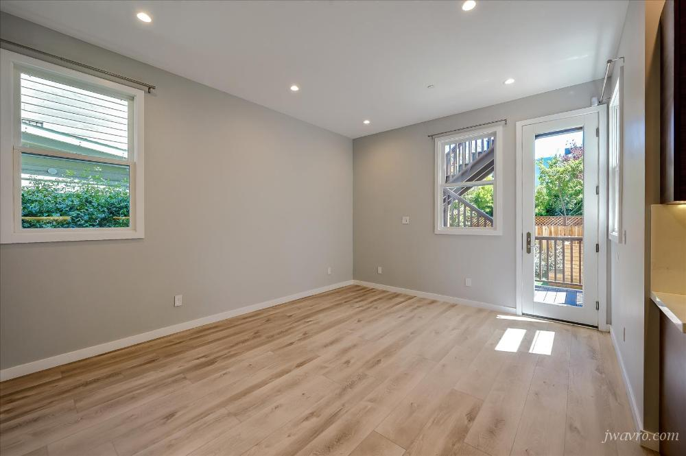 24th Street & Castro Street - Photo 4 of 17