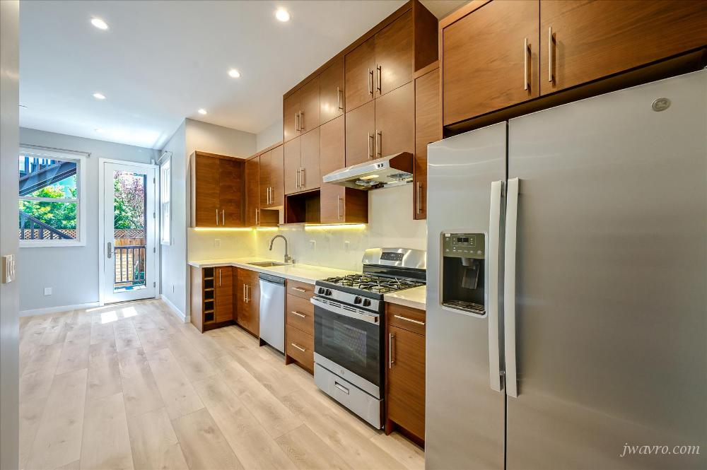 24th Street & Castro Street - Photo 6 of 17