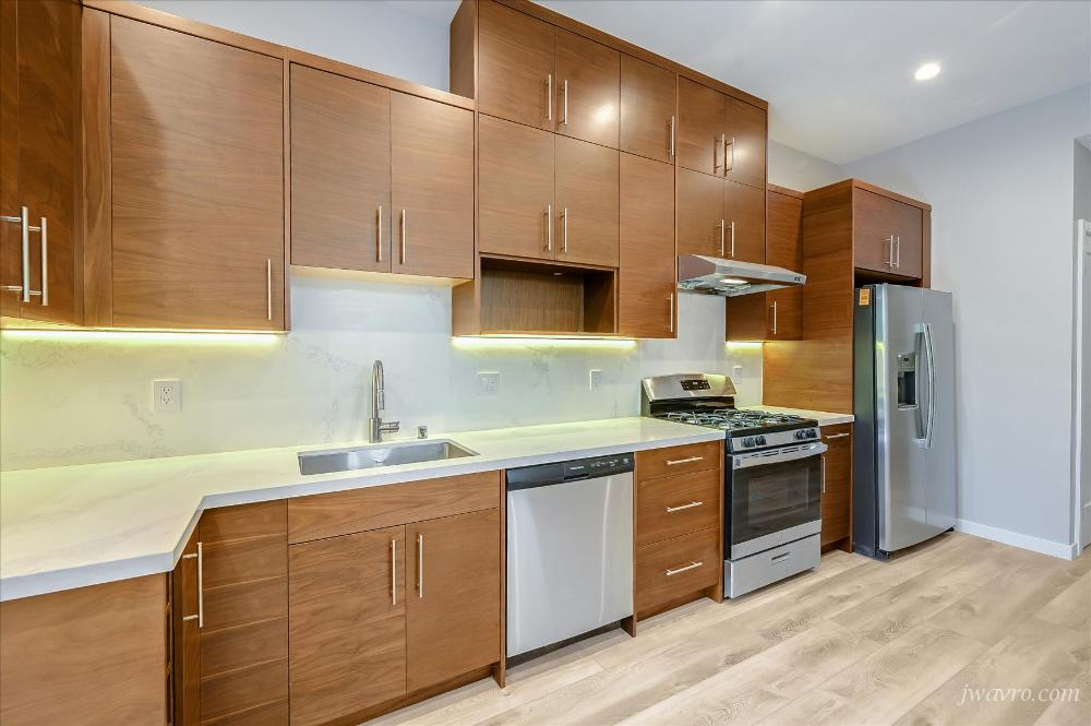 24th Street & Castro Street - Photo 7 of 17