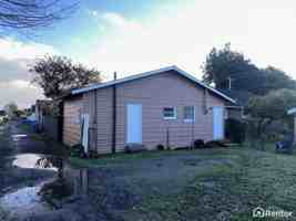 featured image of 3315 F St