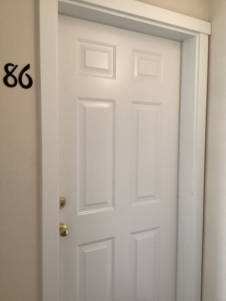 86 Weldwood Dr - Photo 2 of 15