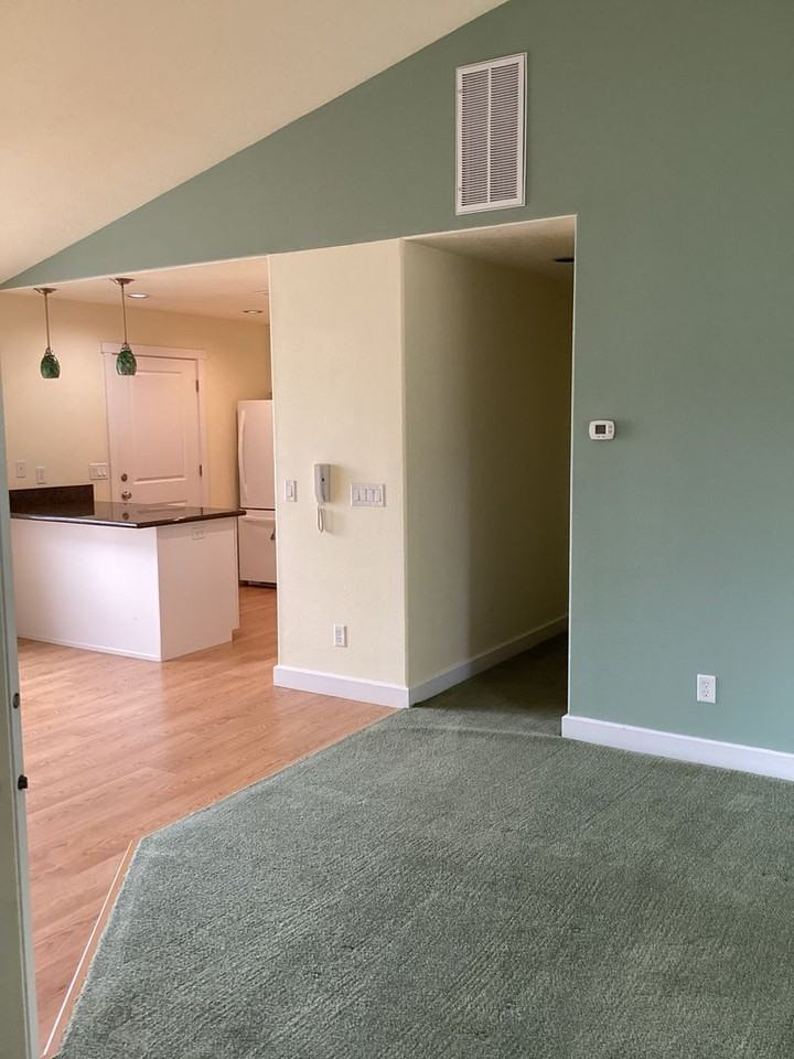 86 Weldwood Dr - Photo 5 of 15