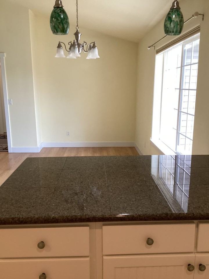 86 Weldwood Dr - Photo 7 of 15