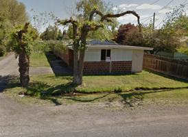 featured image of 4406 Denver Ave