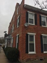 3 North High Street - Photo 1 of 1