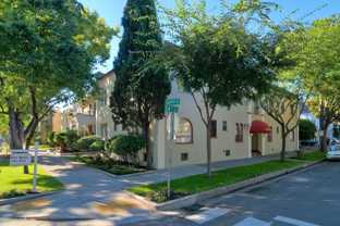 1305 24th Street - Photo 1 of 1