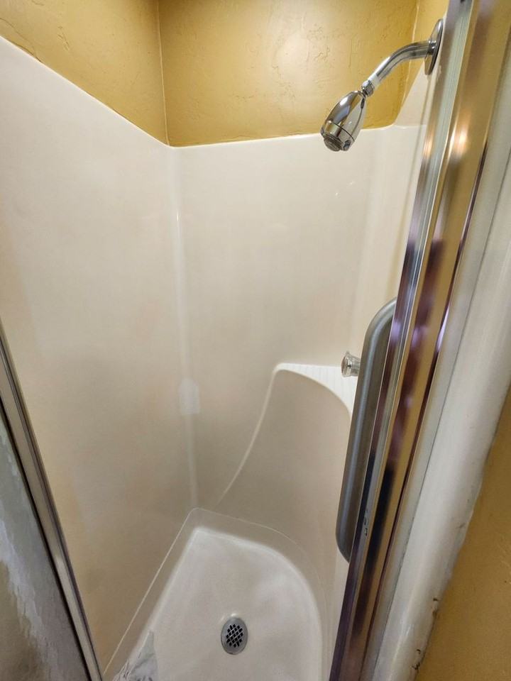 136 Nw Florida Ave #1 - Photo 7 of 9