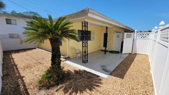 505 Manatee Ct. - Photo 1 of 1