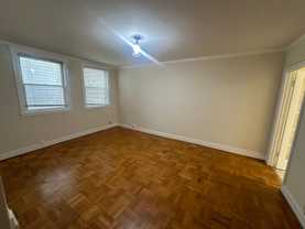 2146 Van Ness Avenue (028r) - Photo 1 of 1