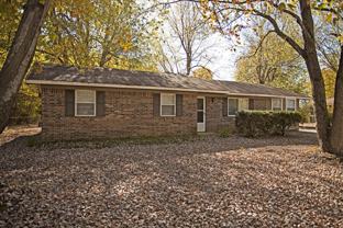 311 Willow Ave - Photo 1 of 1