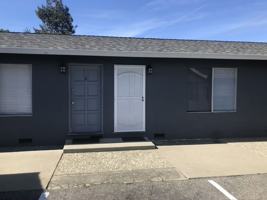 featured image of 3190 Homestead Rd