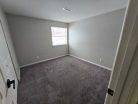 3228 N. Talbot Ave. - Photo 1 of 1